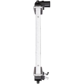 Spectra Premium CU13283 Radiator product image 5 of 6