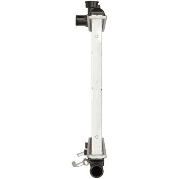 Spectra Premium CU13283 Radiator product image 6 of 6