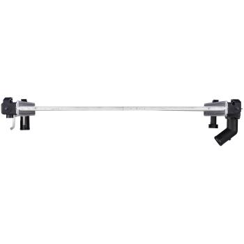 Spectra Premium CU13284 Radiator product image 4 of 4