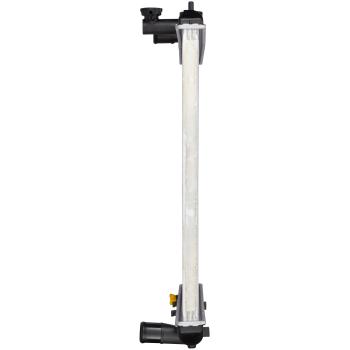 Spectra Premium CU13286 Radiator product image 4 of 4