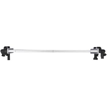 Spectra Premium CU13292 Radiator product image 4 of 4