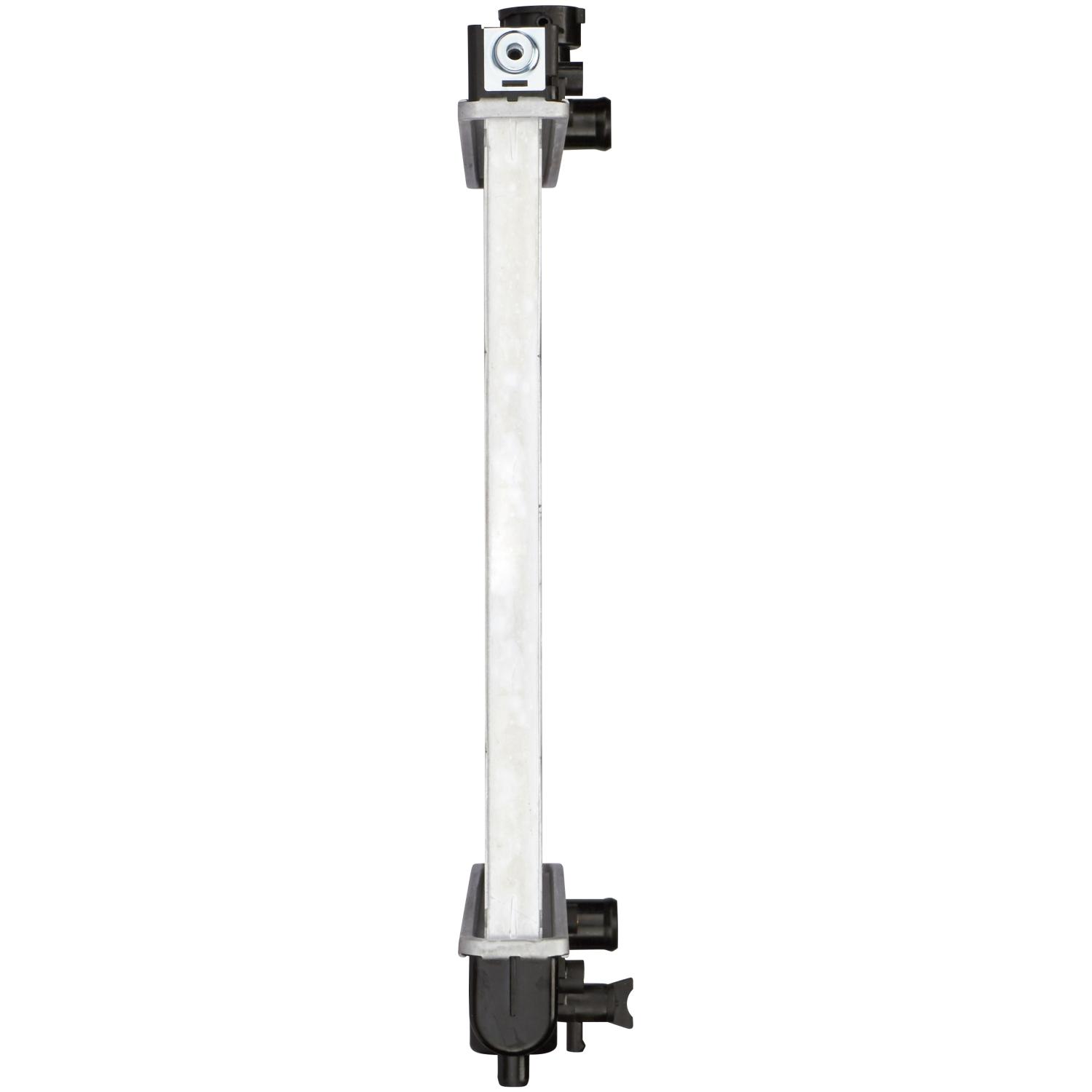 Spectra Premium CU1330 Radiator product image 5 of 5