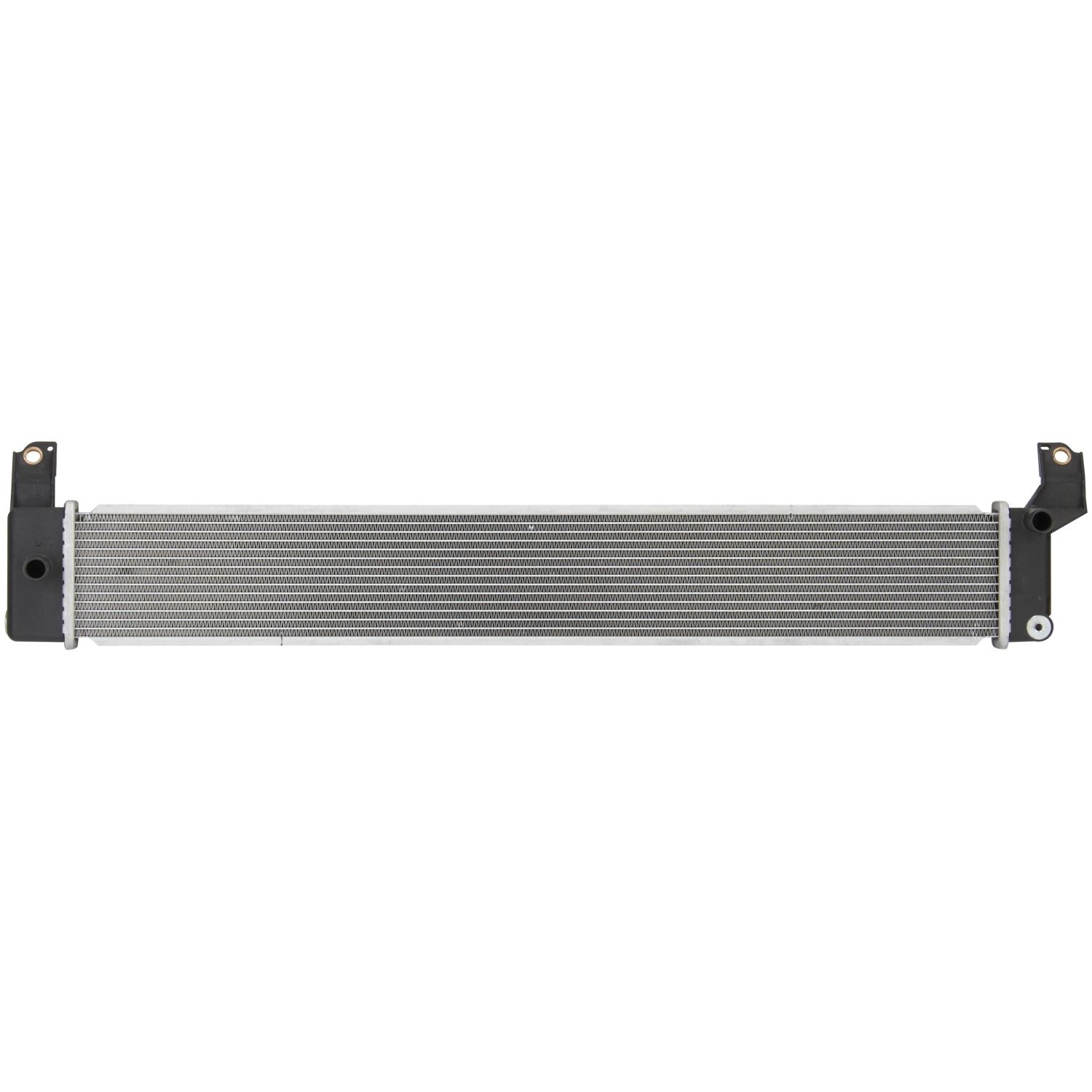 Spectra Premium CU13300 - Radiator Spectra Premium CU13300 Radiator product image 3 of 4