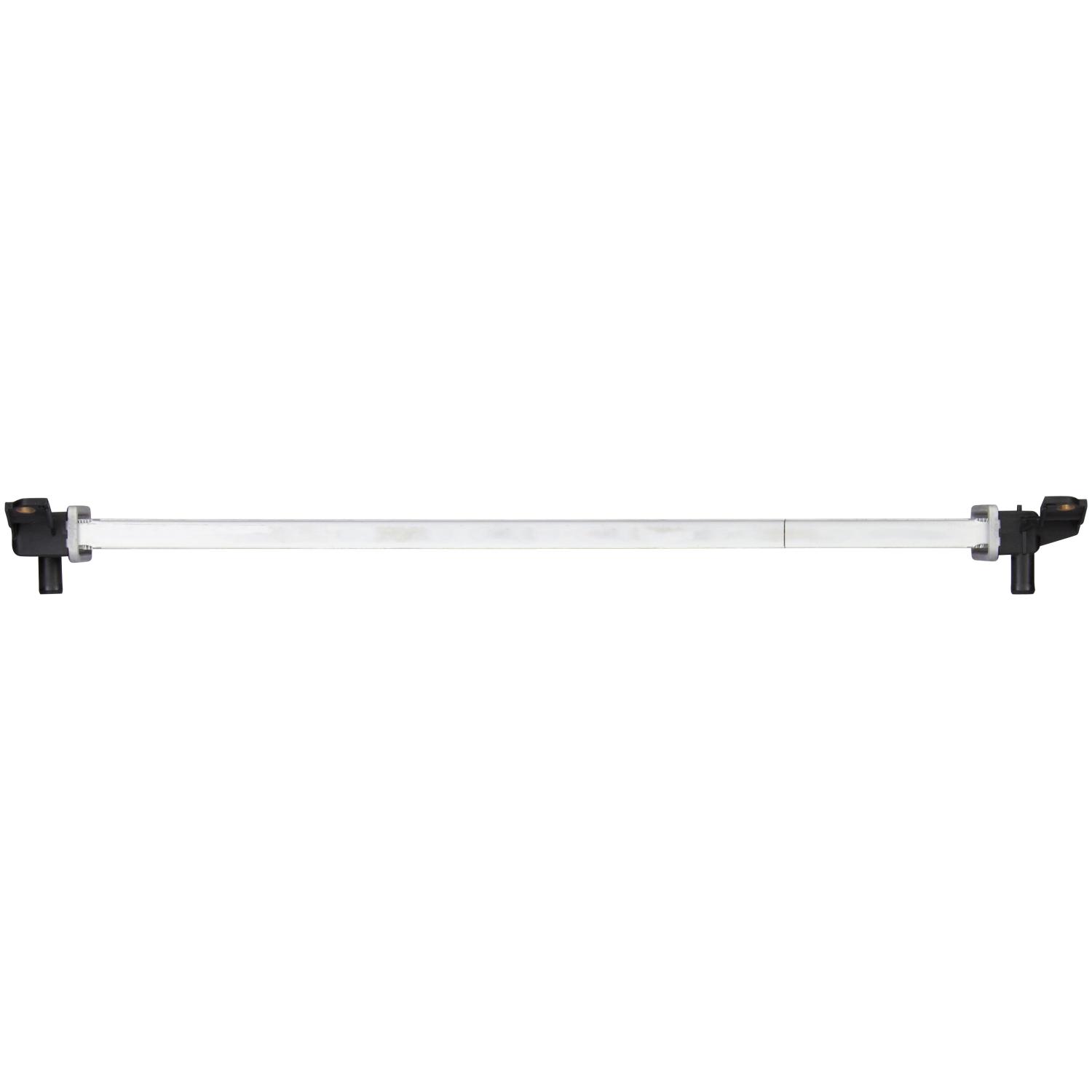 Spectra Premium CU13300 - Radiator Spectra Premium CU13300 Radiator product image 4 of 4