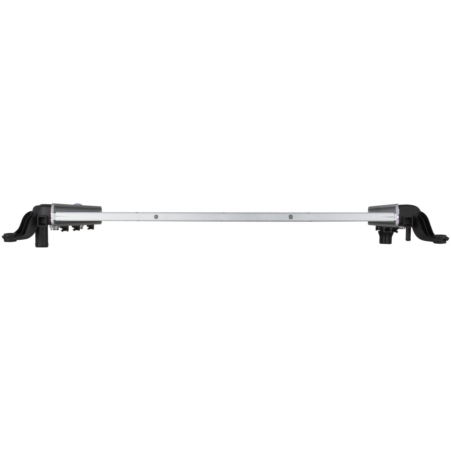 Spectra Premium CU13301 - Radiator Spectra Premium CU13301 Radiator product image 4 of 4