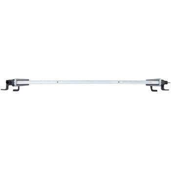 Spectra Premium CU13302 Radiator product image 3 of 3