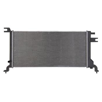 Spectra Premium CU13304 - Radiator Spectra Premium CU13304 Radiator product image 2 of 7