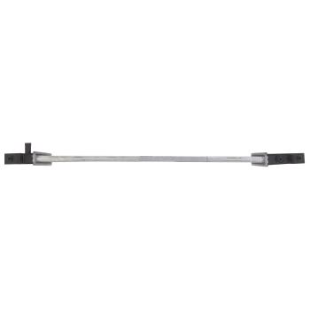 Spectra Premium CU13304 - Radiator Spectra Premium CU13304 Radiator product image 3 of 7