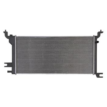 Spectra Premium CU13304 - Radiator Spectra Premium CU13304 Radiator product image 4 of 7