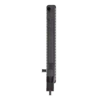 Spectra Premium CU13304 - Radiator Spectra Premium CU13304 Radiator product image 6 of 7