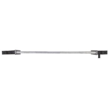 Spectra Premium CU13304 - Radiator Spectra Premium CU13304 Radiator product image 7 of 7