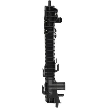 Spectra Premium CU13306 Radiator product image 4 of 6