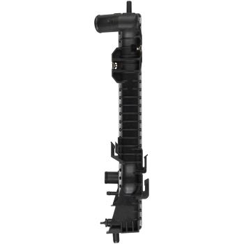 Spectra Premium CU13306 Radiator product image 5 of 6