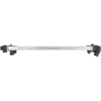 Spectra Premium CU13306 Radiator product image 6 of 6