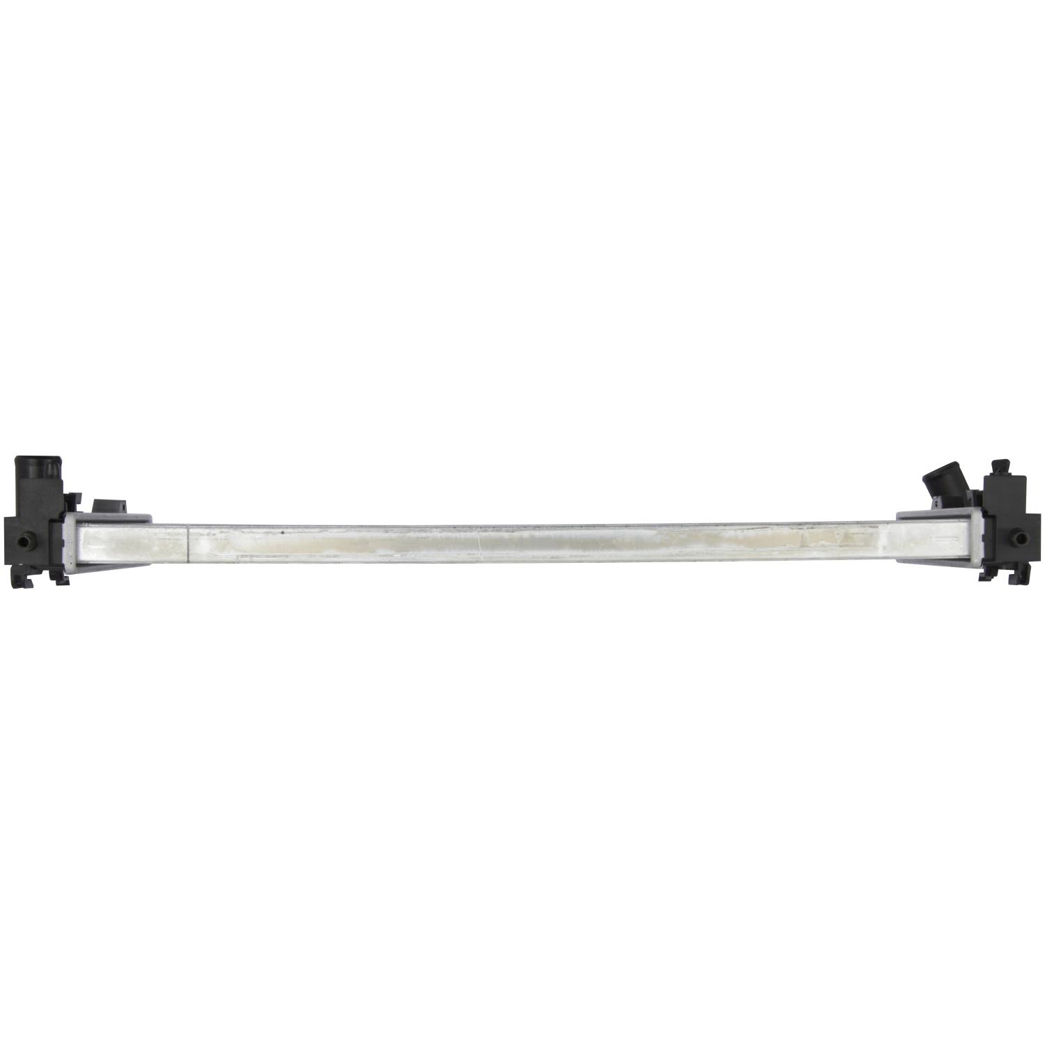 Spectra Premium CU13308 - Radiator Spectra Premium CU13308 Radiator product image 6 of 6