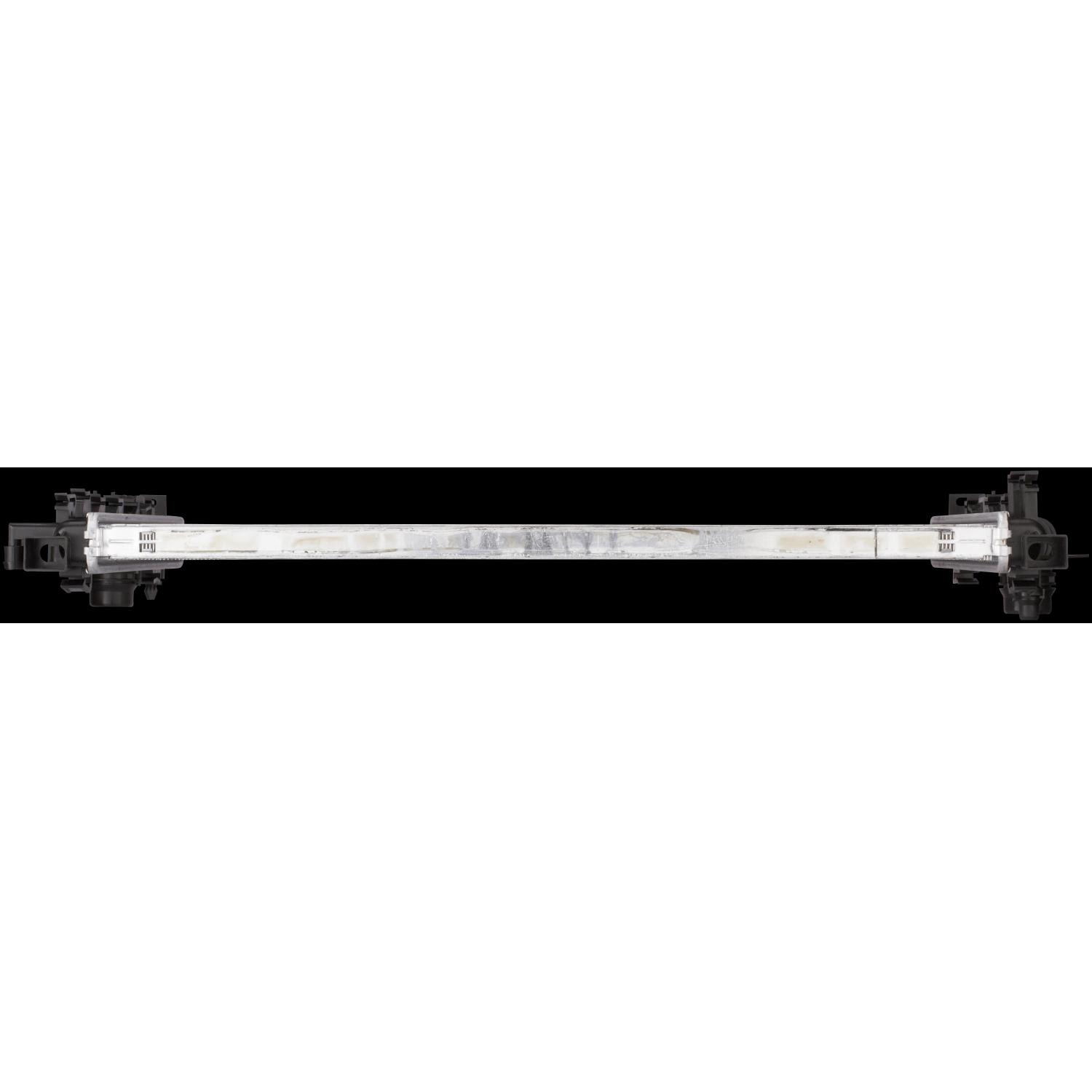 Spectra Premium CU13313 - Radiator Spectra Premium CU13313 Radiator product image 4 of 4