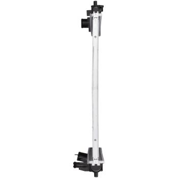 Spectra Premium CU13314 Radiator product image 4 of 4