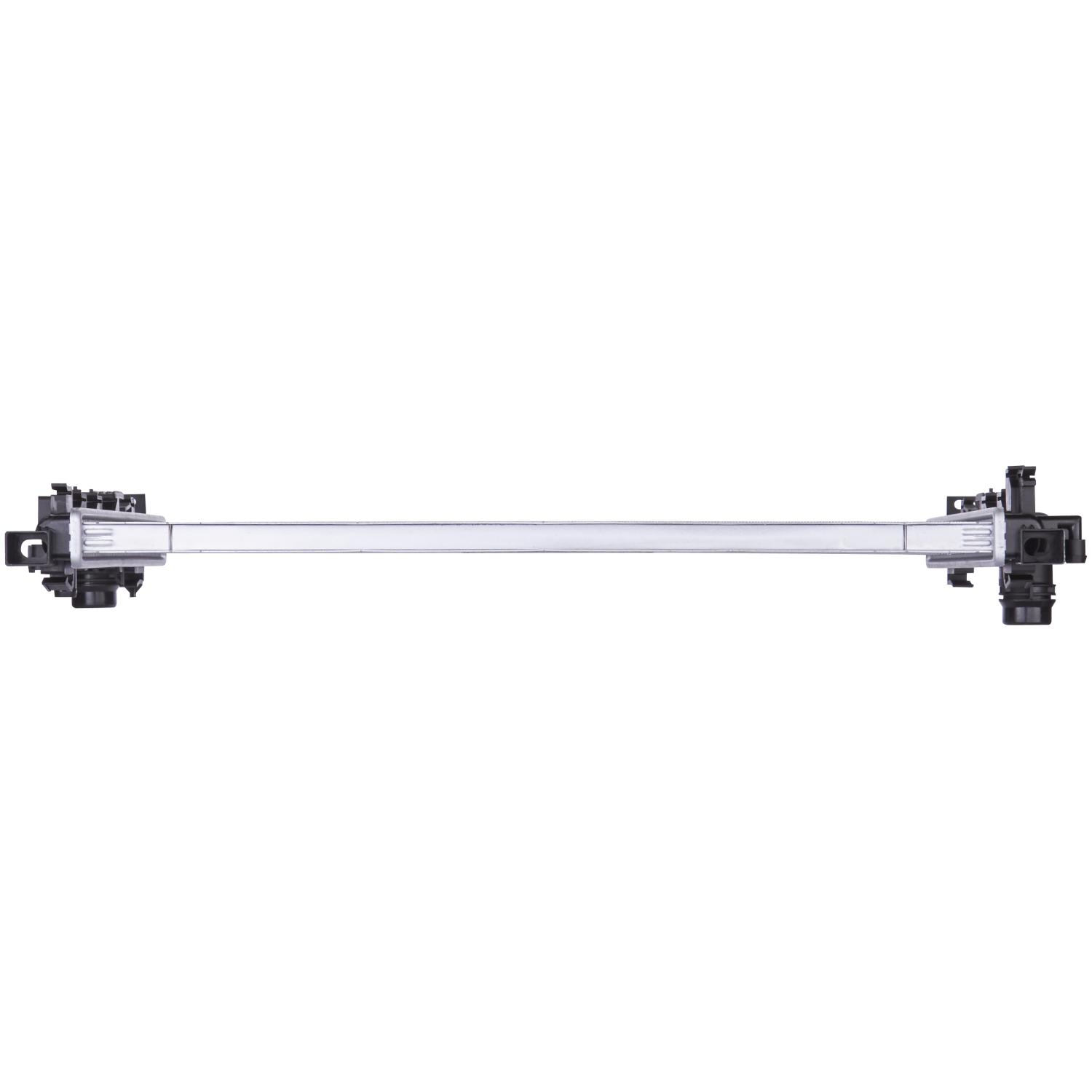 Spectra Premium CU13315 - Radiator Spectra Premium CU13315 Radiator product image 4 of 4