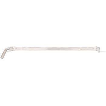 Spectra Premium CU13316 Radiator product image 4 of 4