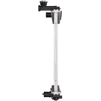 Spectra Premium CU13317 Radiator product image 4 of 4