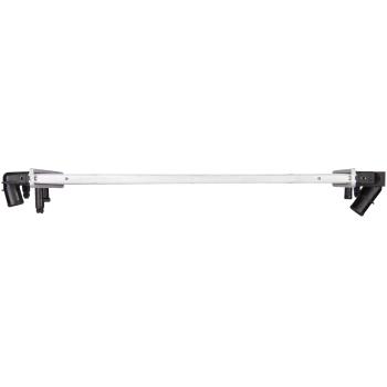 Spectra Premium CU13319 Radiator product image 4 of 4