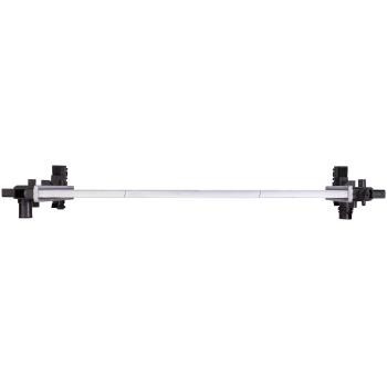 Spectra Premium CU13323 Radiator product image 4 of 4
