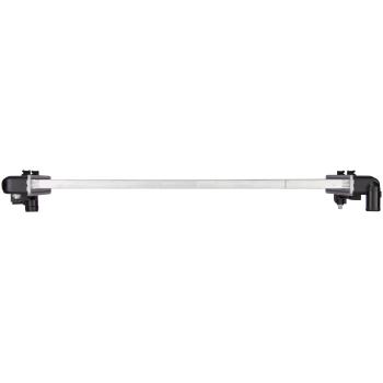 Spectra Premium CU13326 Radiator product image 4 of 4