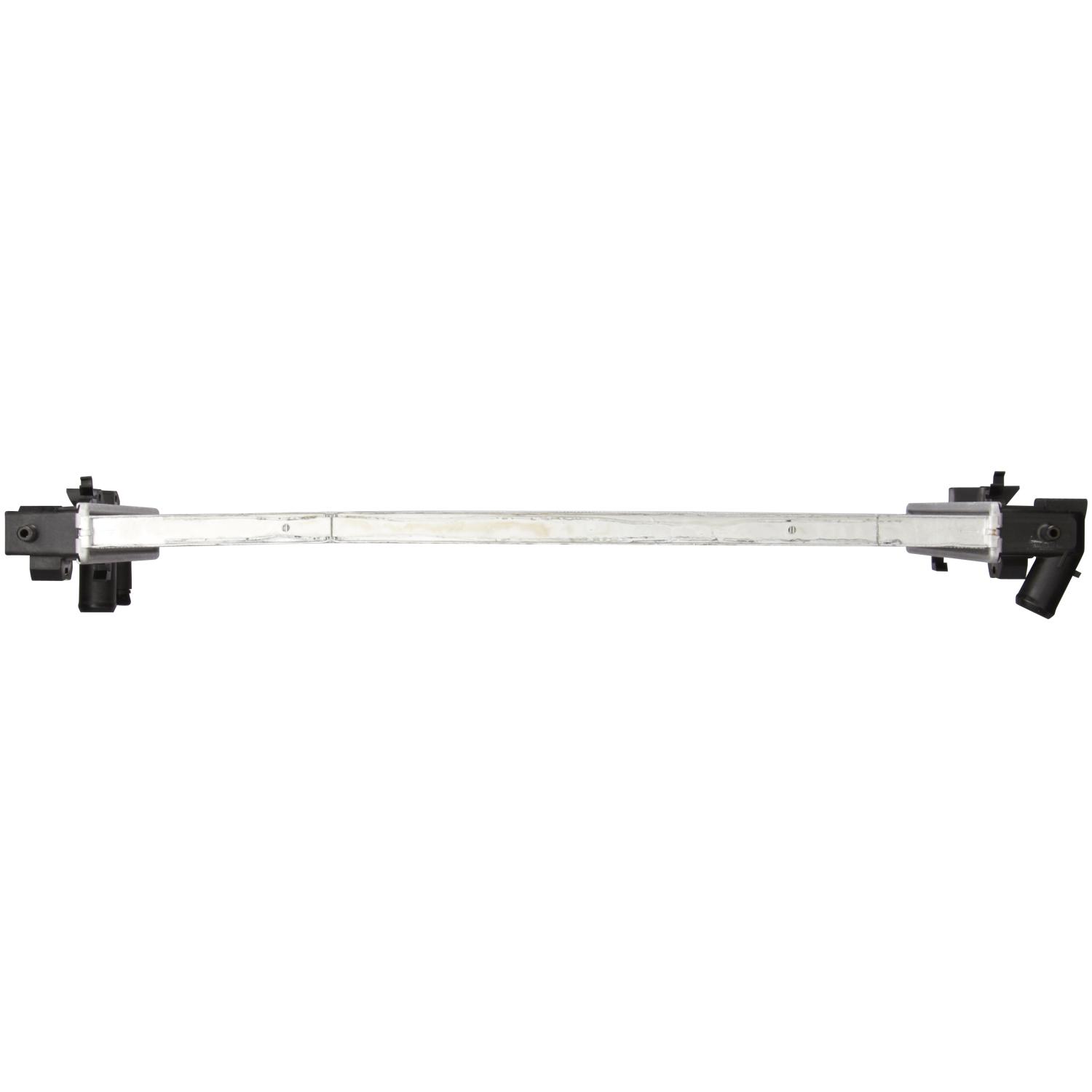 Spectra Premium CU13327 - Radiator Spectra Premium CU13327 Radiator product image 4 of 4