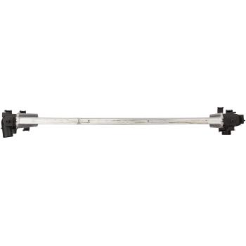 Spectra Premium CU13328 Radiator product image 4 of 4