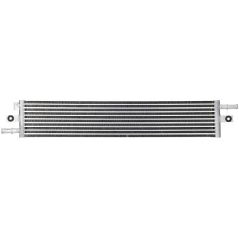Spectra Premium CU13329 Radiator product image 2 of 4