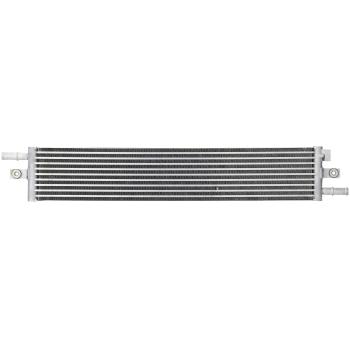 Spectra Premium CU13329 Radiator product image 3 of 4