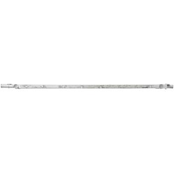 Spectra Premium CU13329 Radiator product image 4 of 4