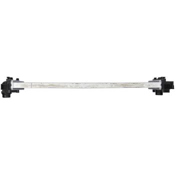 Spectra Premium CU13331 Radiator product image 4 of 4
