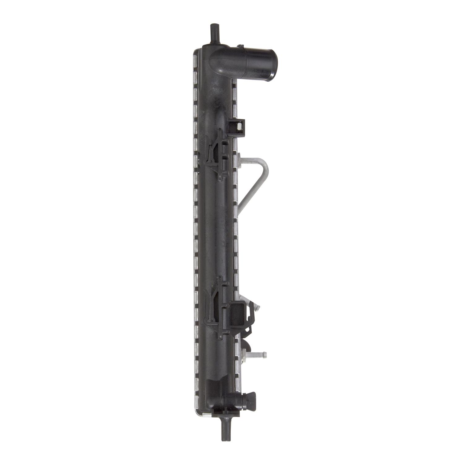 Spectra Premium CU13333 - Radiator Spectra Premium CU13333 Radiator product image 5 of 7
