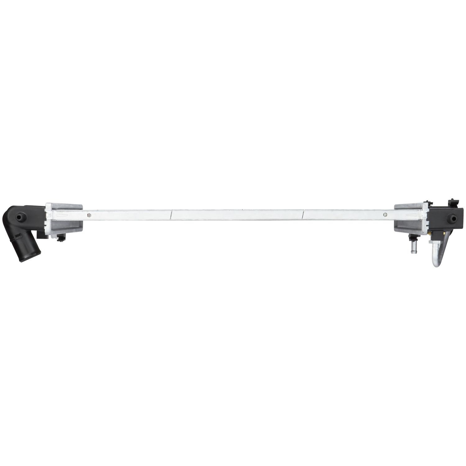 Spectra Premium CU13333 - Radiator Spectra Premium CU13333 Radiator product image 7 of 7