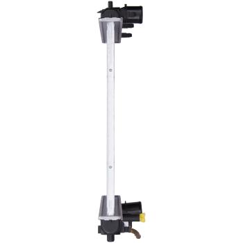 Spectra Premium CU13334 Radiator product image 4 of 4