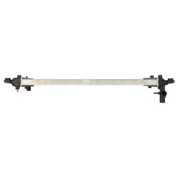 Spectra Premium CU13335 Radiator product image 4 of 4