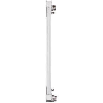 Spectra Premium CU13336 Radiator product image 4 of 5
