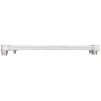 Spectra Premium CU13336 Radiator product image 5 of 5