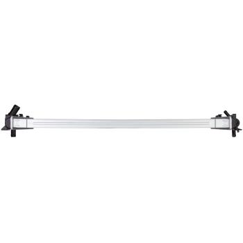 Spectra Premium CU13339 Radiator product image 5 of 5