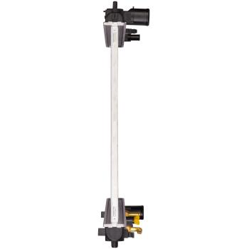 Spectra Premium CU13340 Radiator product image 4 of 4