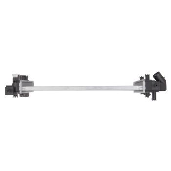 Spectra Premium CU13342 Radiator product image 2 of 6