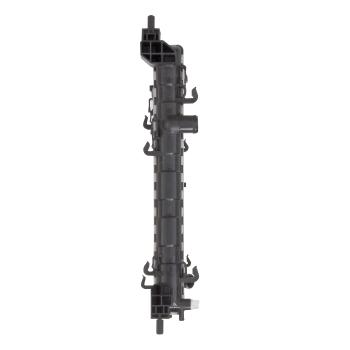 Spectra Premium CU13342 Radiator product image 4 of 6
