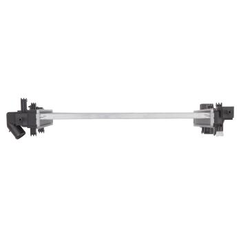 Spectra Premium CU13342 Radiator product image 6 of 6