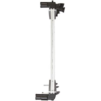 Spectra Premium CU13348 Radiator product image 4 of 4