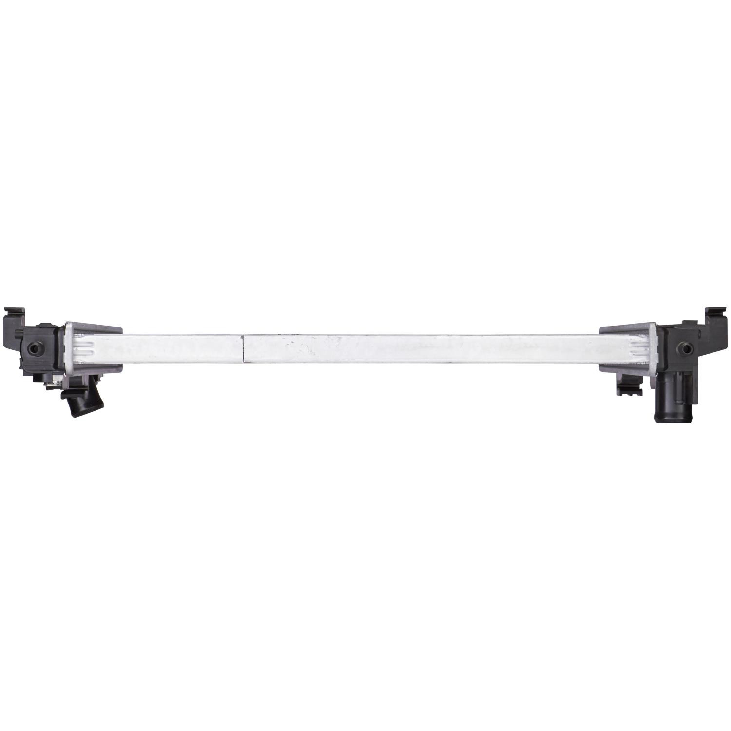 Spectra Premium CU13350 - Radiator Spectra Premium CU13350 Radiator product image 6 of 6