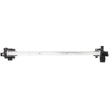 Spectra Premium CU13352 Radiator product image 4 of 4