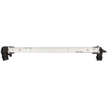 Spectra Premium CU13353 Radiator product image 4 of 4