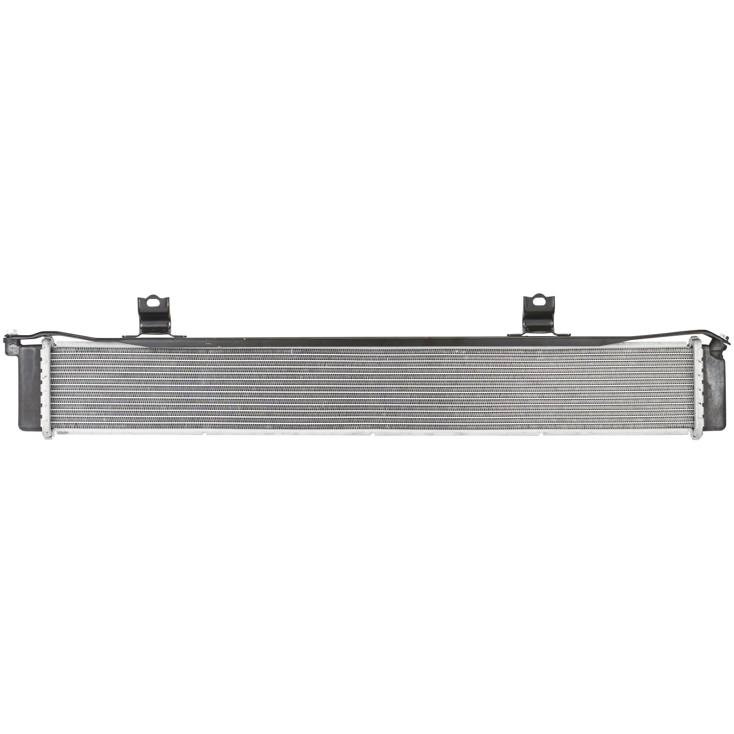 Spectra Premium CU13355 Radiator product image 1 of 3