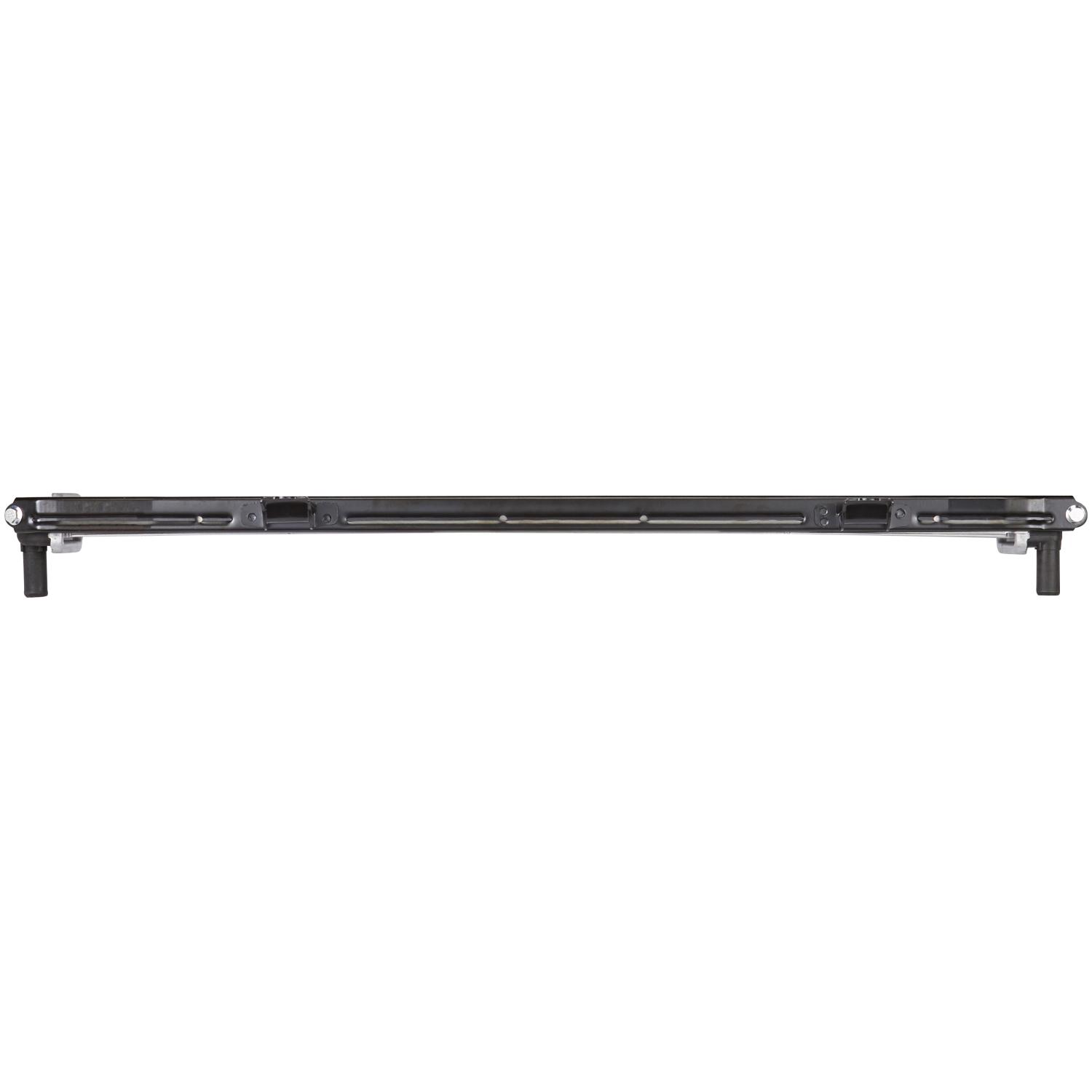 Spectra Premium CU13355 Radiator product image 3 of 3